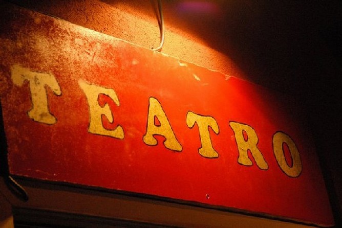 teatro 2.jpg